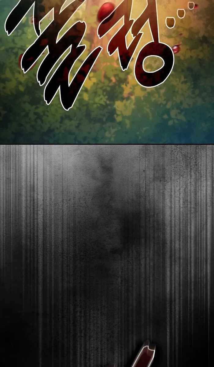 đọc truyện Kiếm Sĩ Thiên Tài Của Học Viện Chương 15 ảnh 31 tại Thiên Thai Truyện