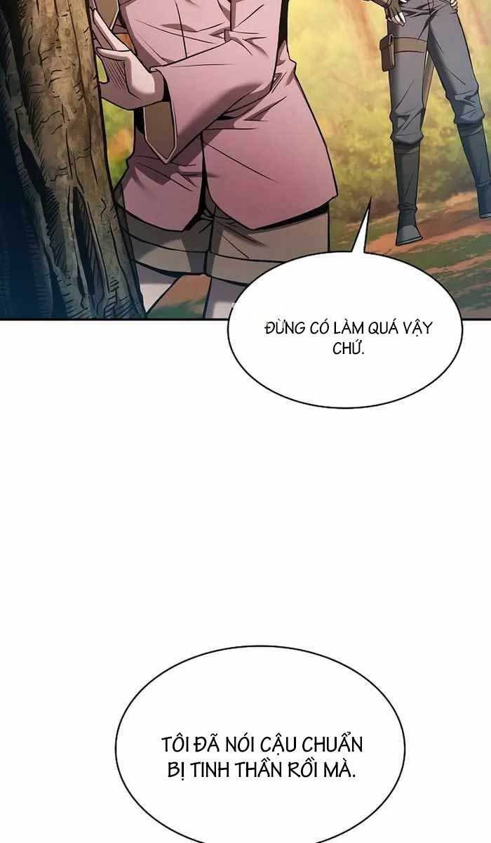 đọc truyện Kiếm Sĩ Thiên Tài Của Học Viện Chương 15 ảnh 5 tại Thiên Thai Truyện