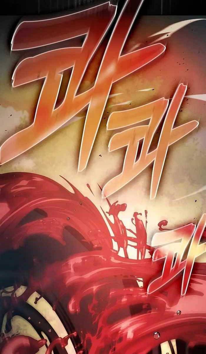 đọc truyện Kiếm Sĩ Thiên Tài Của Học Viện Chương 15 ảnh 32 tại Thiên Thai Truyện