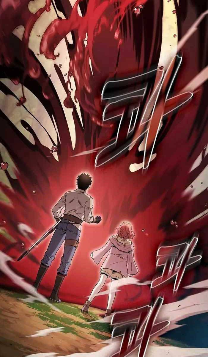 đọc truyện Kiếm Sĩ Thiên Tài Của Học Viện Chương 15 ảnh 33 tại Thiên Thai Truyện