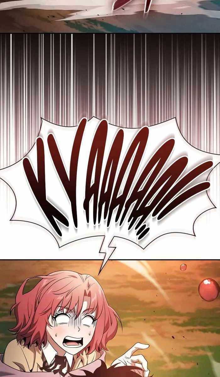 đọc truyện Kiếm Sĩ Thiên Tài Của Học Viện Chương 15 ảnh 34 tại Thiên Thai Truyện