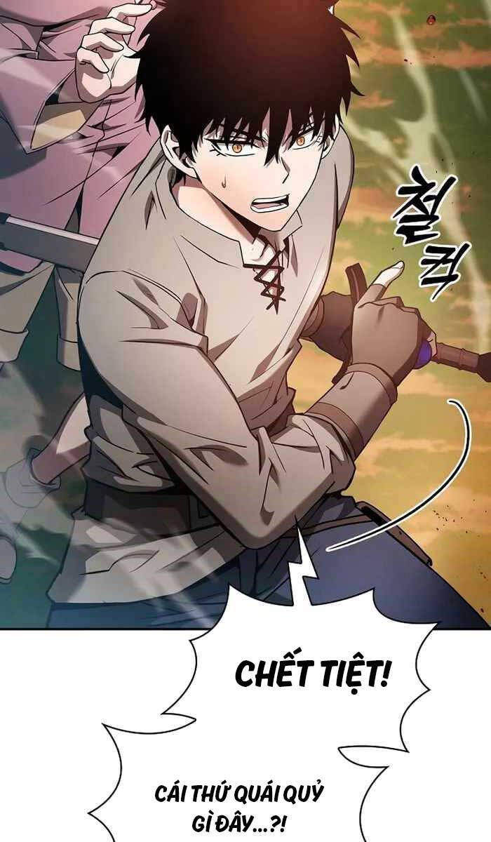 đọc truyện Kiếm Sĩ Thiên Tài Của Học Viện Chương 15 ảnh 35 tại Thiên Thai Truyện