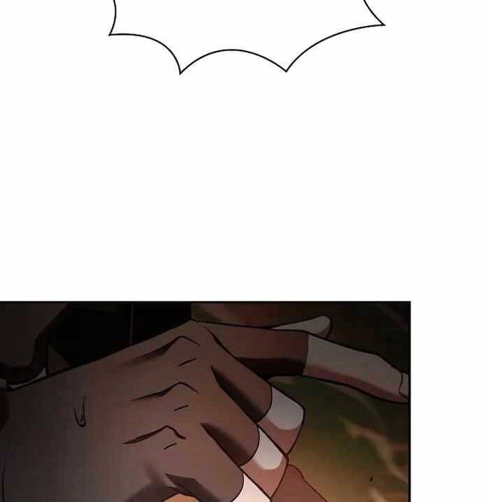 đọc truyện Kiếm Sĩ Thiên Tài Của Học Viện Chương 15 ảnh 36 tại Thiên Thai Truyện