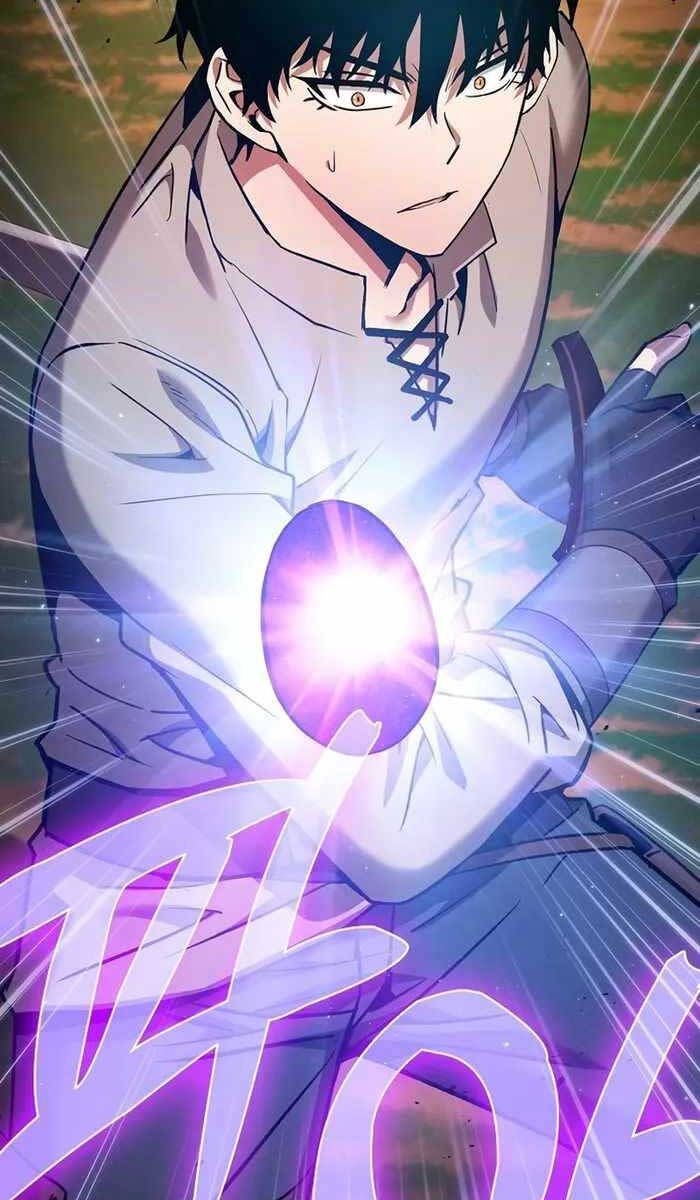 đọc truyện Kiếm Sĩ Thiên Tài Của Học Viện Chương 15 ảnh 38 tại Thiên Thai Truyện