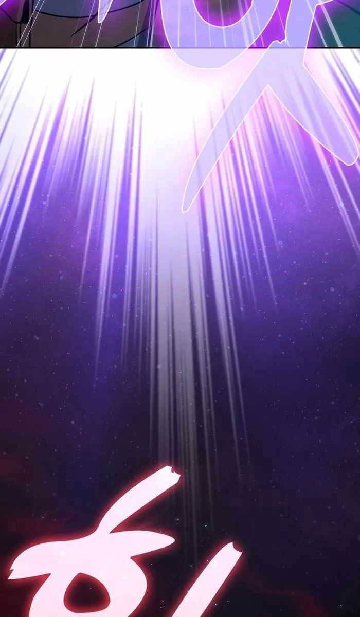 đọc truyện Kiếm Sĩ Thiên Tài Của Học Viện Chương 15 ảnh 39 tại Thiên Thai Truyện