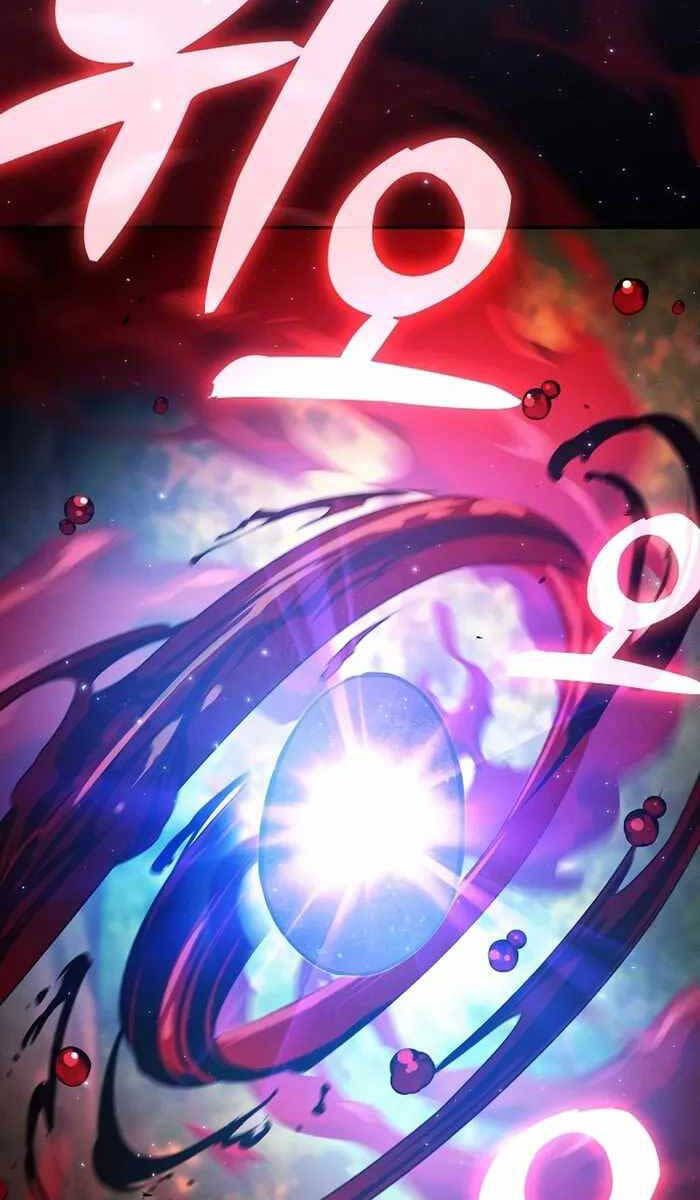 đọc truyện Kiếm Sĩ Thiên Tài Của Học Viện Chương 15 ảnh 40 tại Thiên Thai Truyện