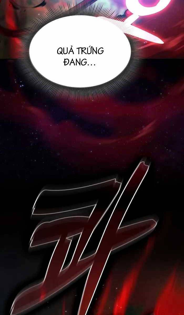 đọc truyện Kiếm Sĩ Thiên Tài Của Học Viện Chương 15 ảnh 41 tại Thiên Thai Truyện