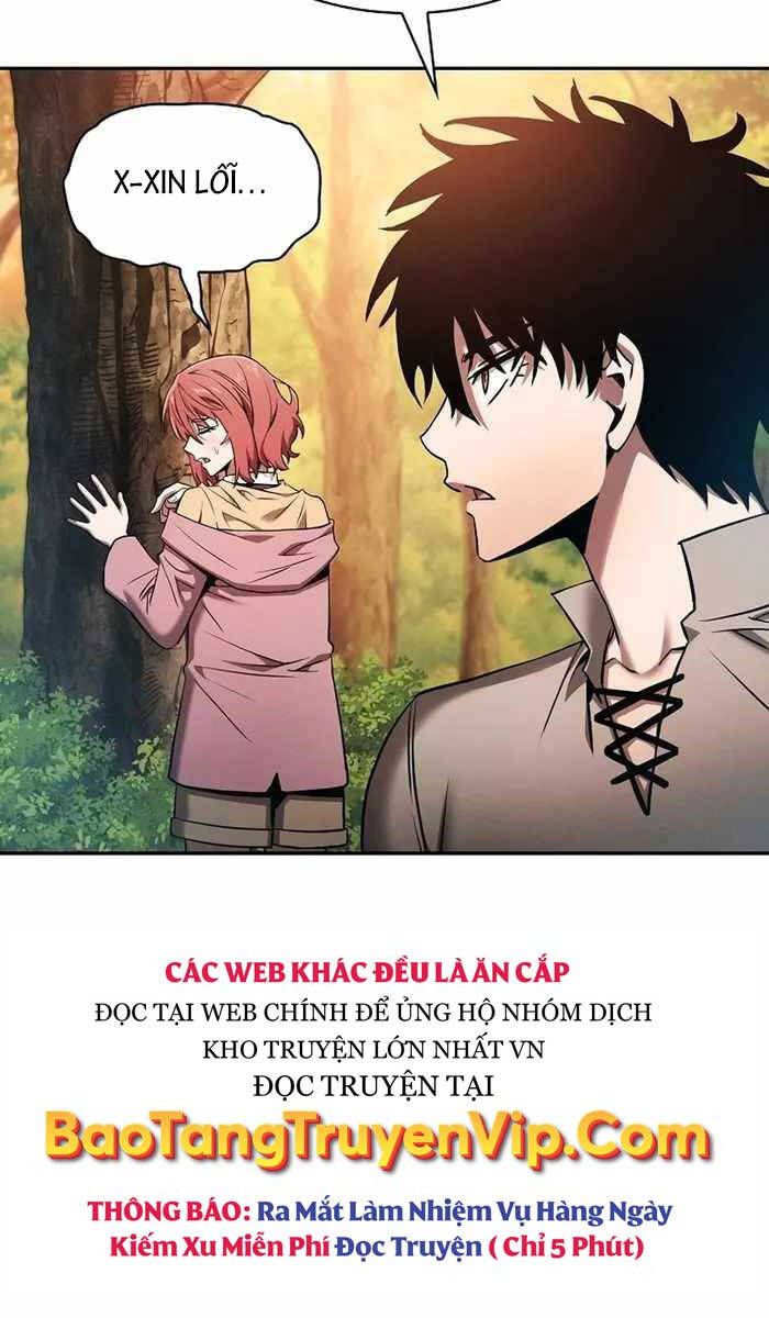 đọc truyện Kiếm Sĩ Thiên Tài Của Học Viện Chương 15 ảnh 6 tại Thiên Thai Truyện