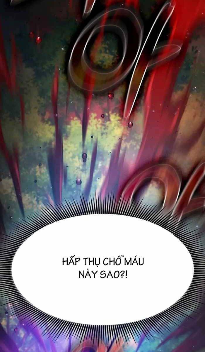 đọc truyện Kiếm Sĩ Thiên Tài Của Học Viện Chương 15 ảnh 42 tại Thiên Thai Truyện