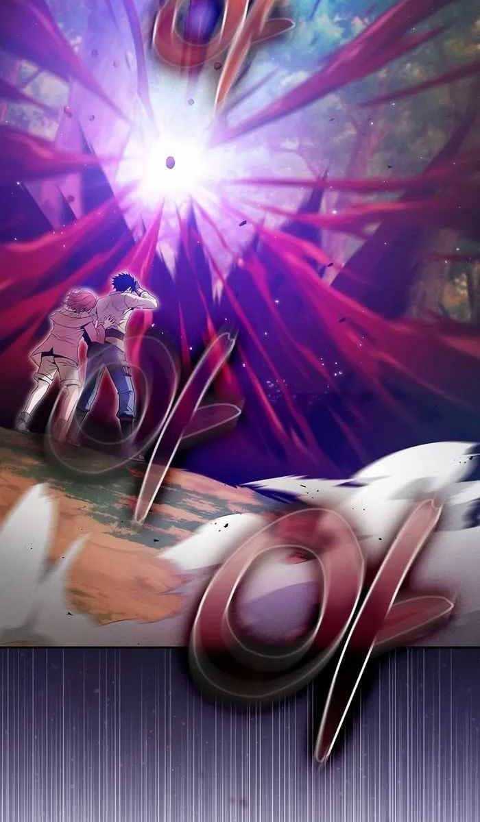 đọc truyện Kiếm Sĩ Thiên Tài Của Học Viện Chương 15 ảnh 43 tại Thiên Thai Truyện