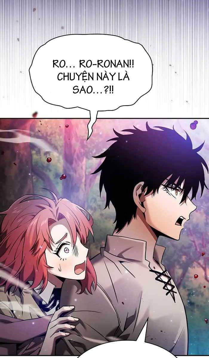 đọc truyện Kiếm Sĩ Thiên Tài Của Học Viện Chương 15 ảnh 44 tại Thiên Thai Truyện