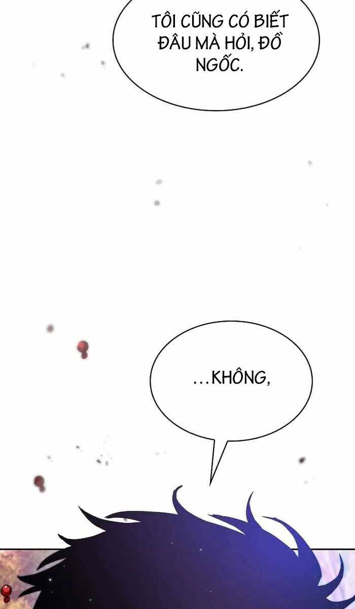 đọc truyện Kiếm Sĩ Thiên Tài Của Học Viện Chương 15 ảnh 45 tại Thiên Thai Truyện