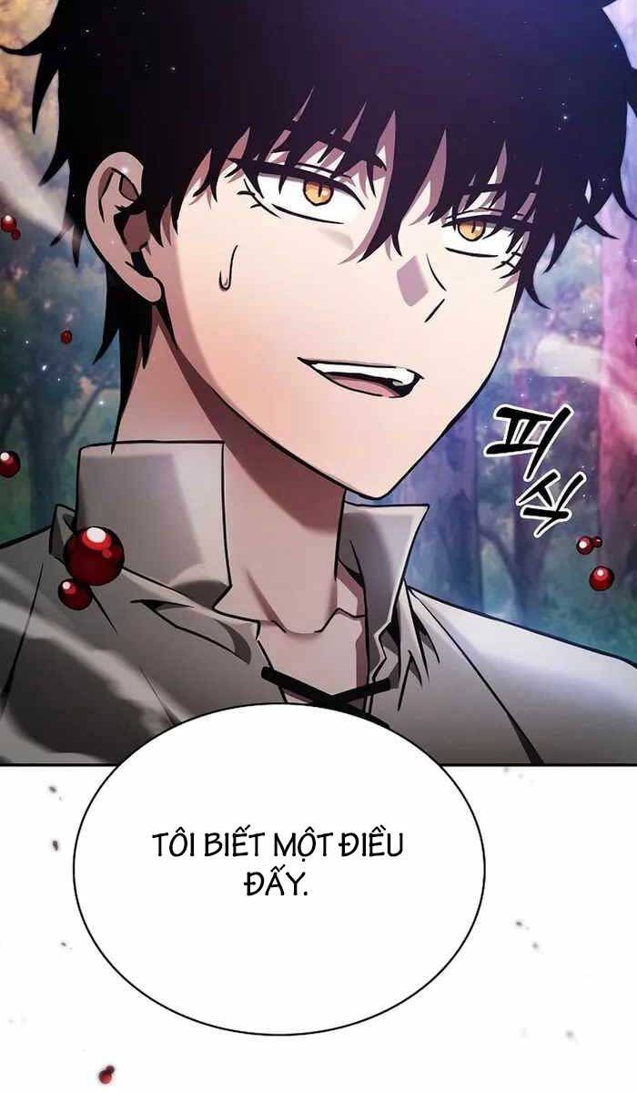 đọc truyện Kiếm Sĩ Thiên Tài Của Học Viện Chương 15 ảnh 46 tại Thiên Thai Truyện