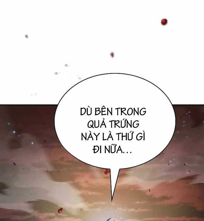 đọc truyện Kiếm Sĩ Thiên Tài Của Học Viện Chương 15 ảnh 47 tại Thiên Thai Truyện