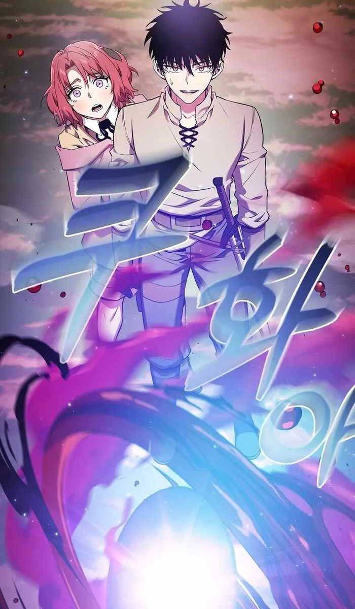 đọc truyện Kiếm Sĩ Thiên Tài Của Học Viện Chương 15 ảnh 48 tại Thiên Thai Truyện