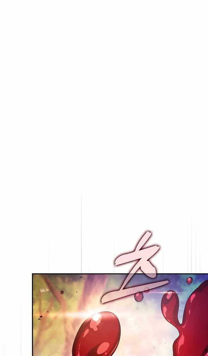 đọc truyện Kiếm Sĩ Thiên Tài Của Học Viện Chương 15 ảnh 51 tại Thiên Thai Truyện