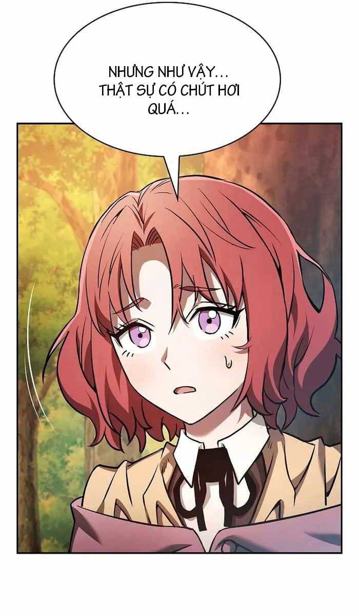 đọc truyện Kiếm Sĩ Thiên Tài Của Học Viện Chương 15 ảnh 7 tại Thiên Thai Truyện