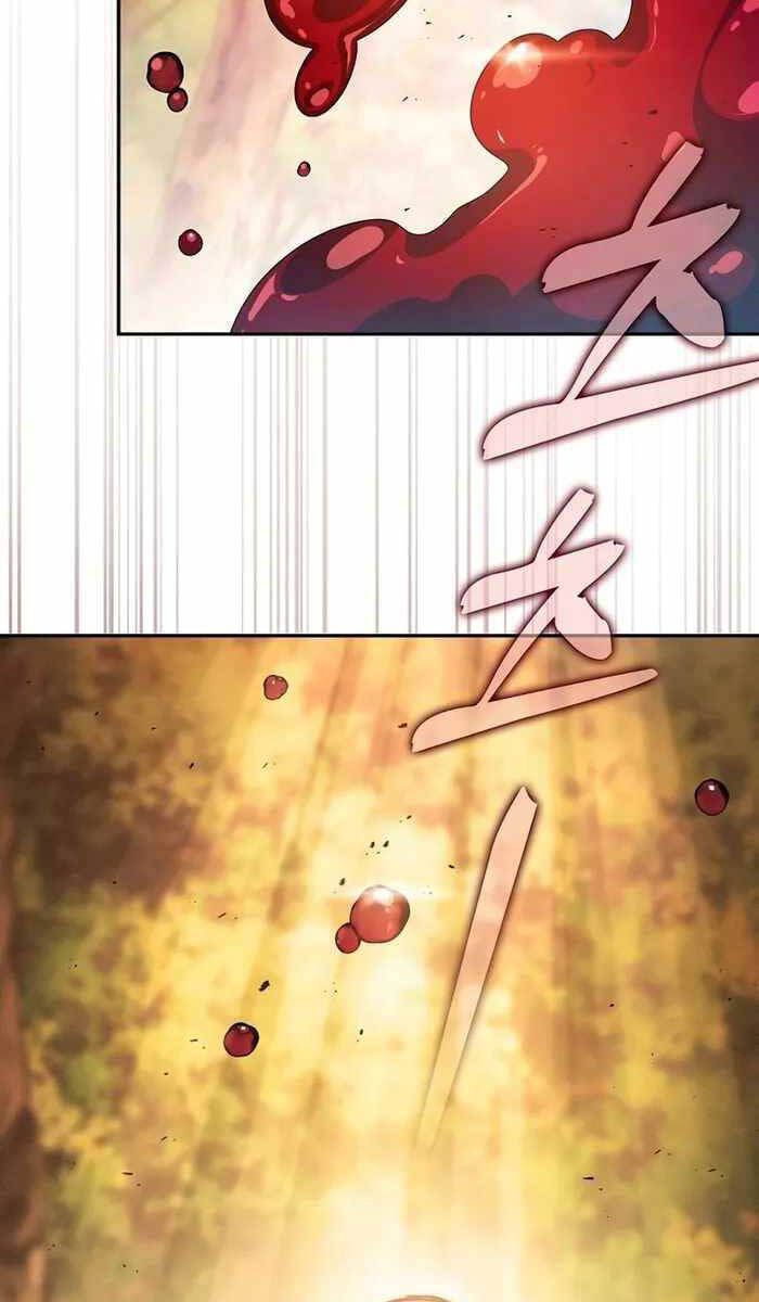 đọc truyện Kiếm Sĩ Thiên Tài Của Học Viện Chương 15 ảnh 52 tại Thiên Thai Truyện