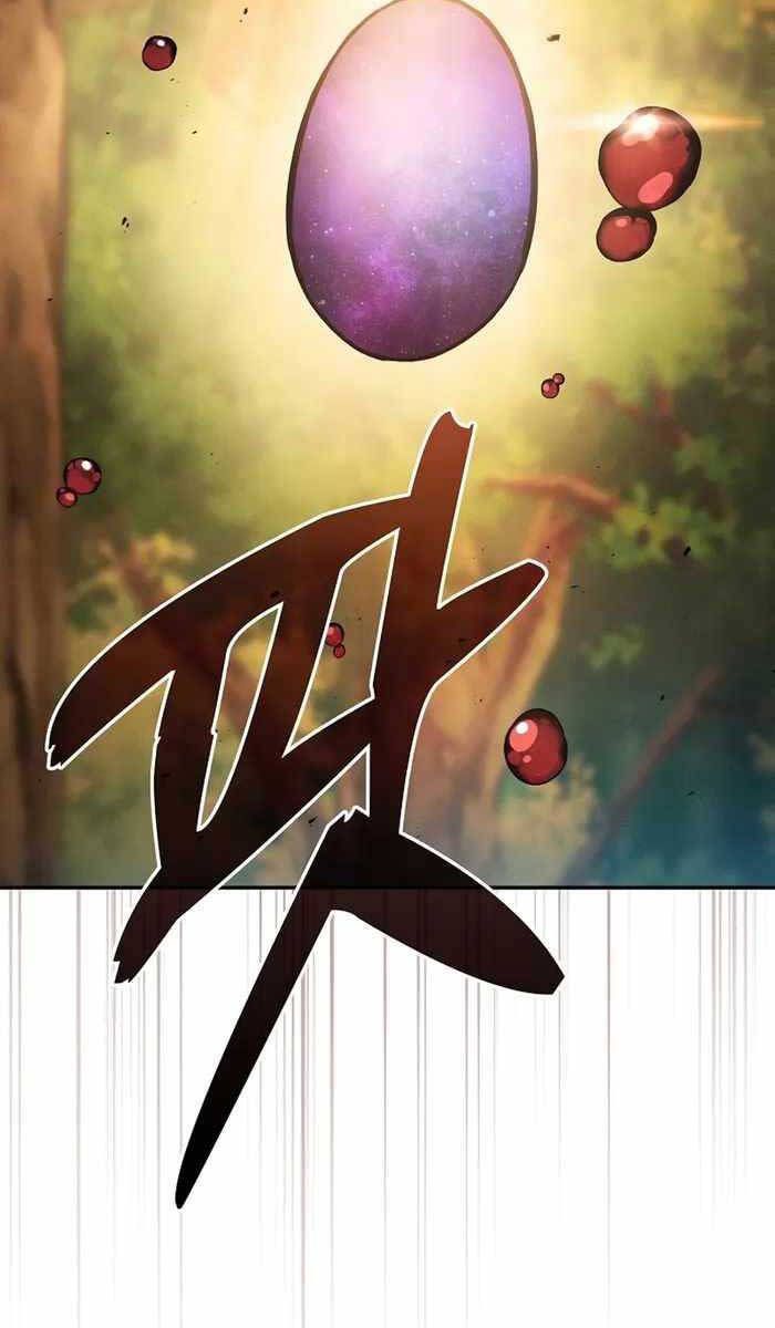 đọc truyện Kiếm Sĩ Thiên Tài Của Học Viện Chương 15 ảnh 53 tại Thiên Thai Truyện