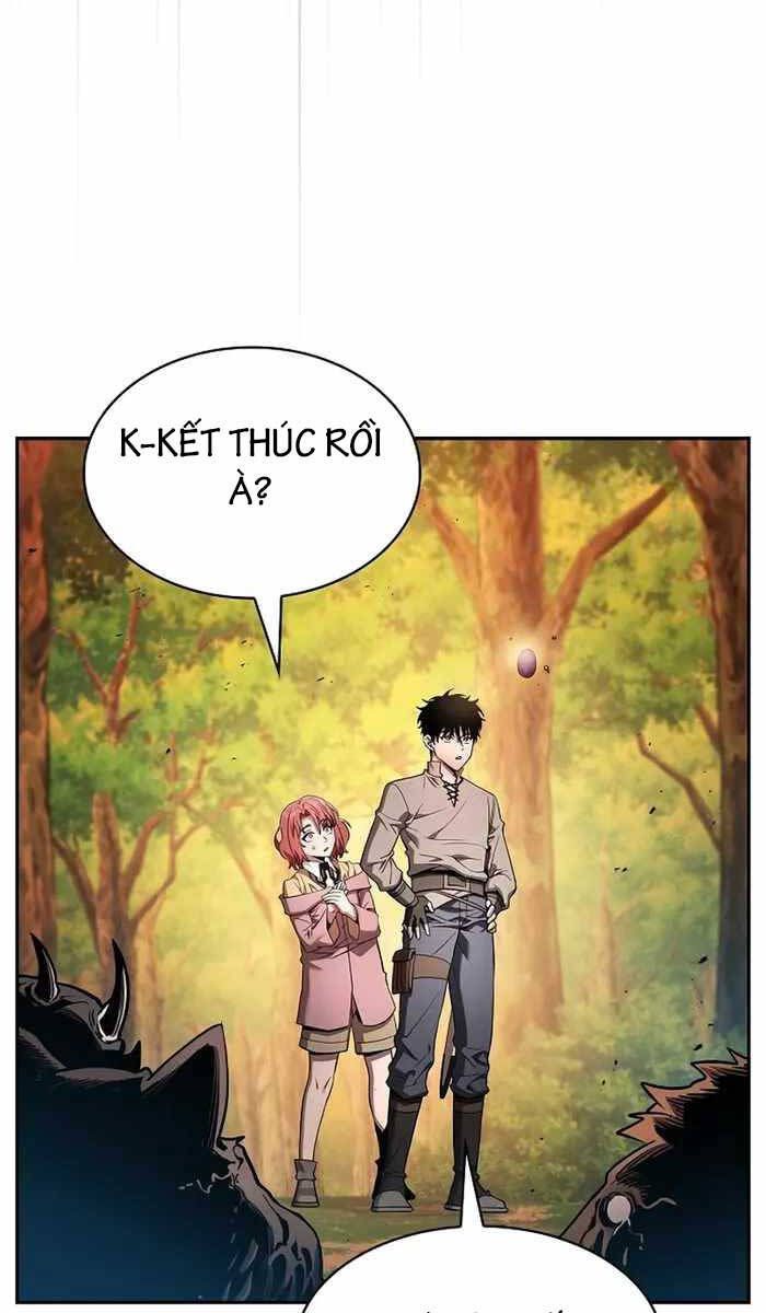 đọc truyện Kiếm Sĩ Thiên Tài Của Học Viện Chương 15 ảnh 54 tại Thiên Thai Truyện