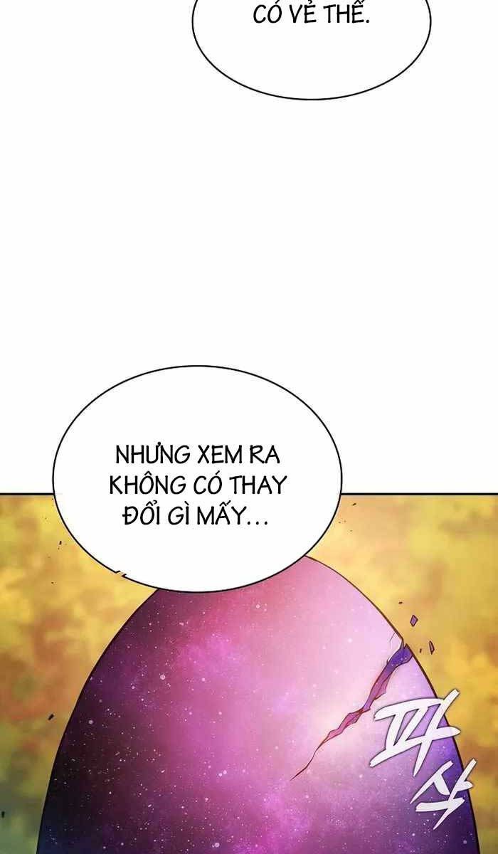 đọc truyện Kiếm Sĩ Thiên Tài Của Học Viện Chương 15 ảnh 55 tại Thiên Thai Truyện