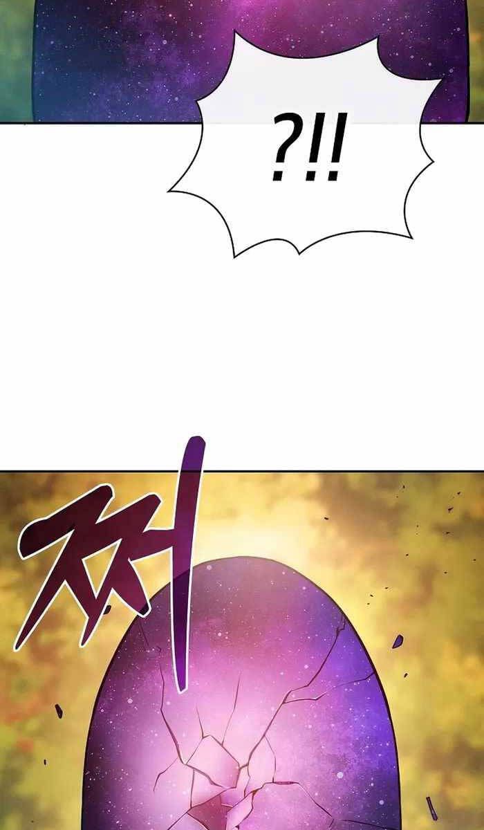 đọc truyện Kiếm Sĩ Thiên Tài Của Học Viện Chương 15 ảnh 56 tại Thiên Thai Truyện