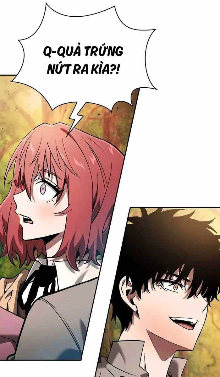 đọc truyện Kiếm Sĩ Thiên Tài Của Học Viện Chương 15 ảnh 58 tại Thiên Thai Truyện