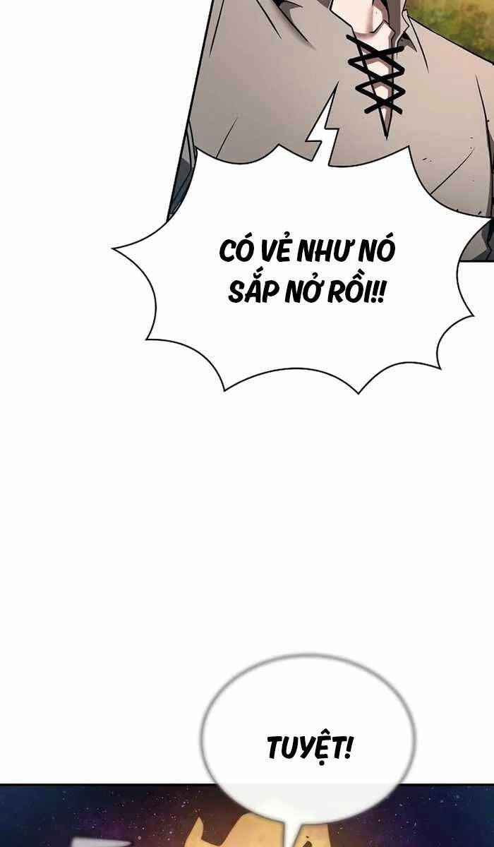 đọc truyện Kiếm Sĩ Thiên Tài Của Học Viện Chương 15 ảnh 59 tại Thiên Thai Truyện