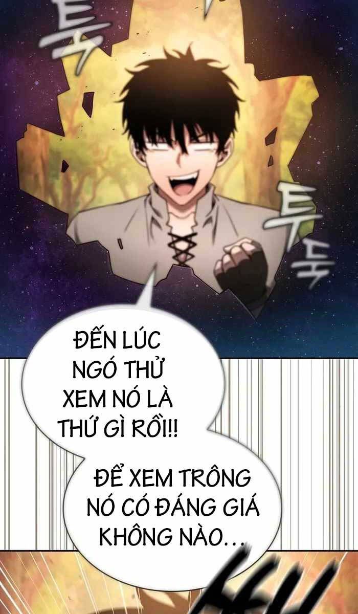 đọc truyện Kiếm Sĩ Thiên Tài Của Học Viện Chương 15 ảnh 60 tại Thiên Thai Truyện