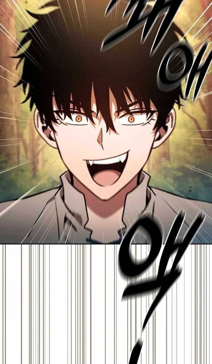 đọc truyện Kiếm Sĩ Thiên Tài Của Học Viện Chương 15 ảnh 61 tại Thiên Thai Truyện