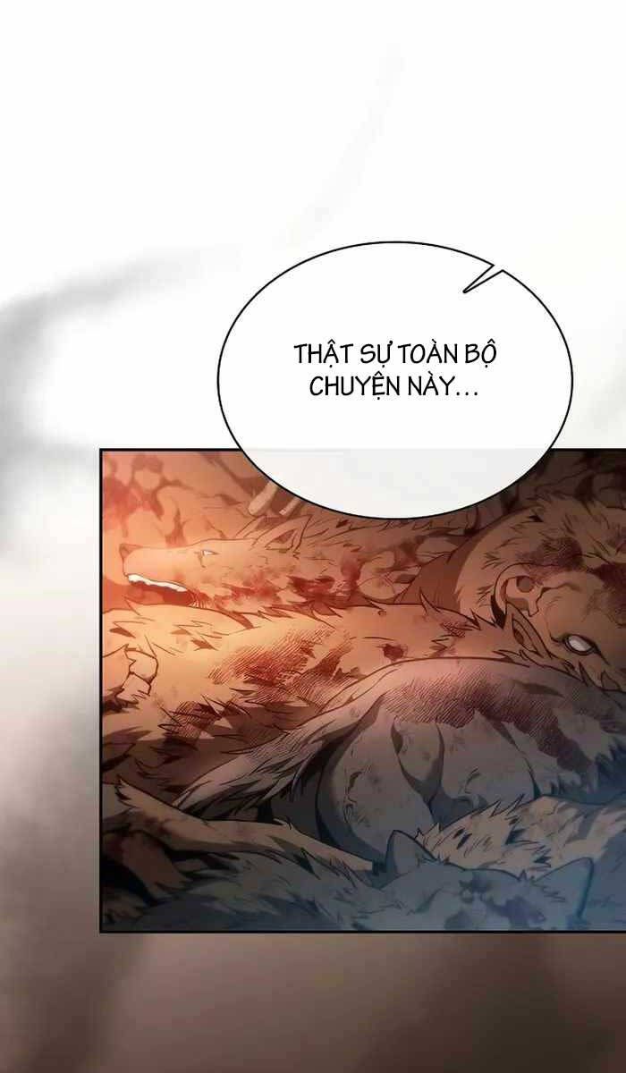 đọc truyện Kiếm Sĩ Thiên Tài Của Học Viện Chương 15 ảnh 8 tại Thiên Thai Truyện