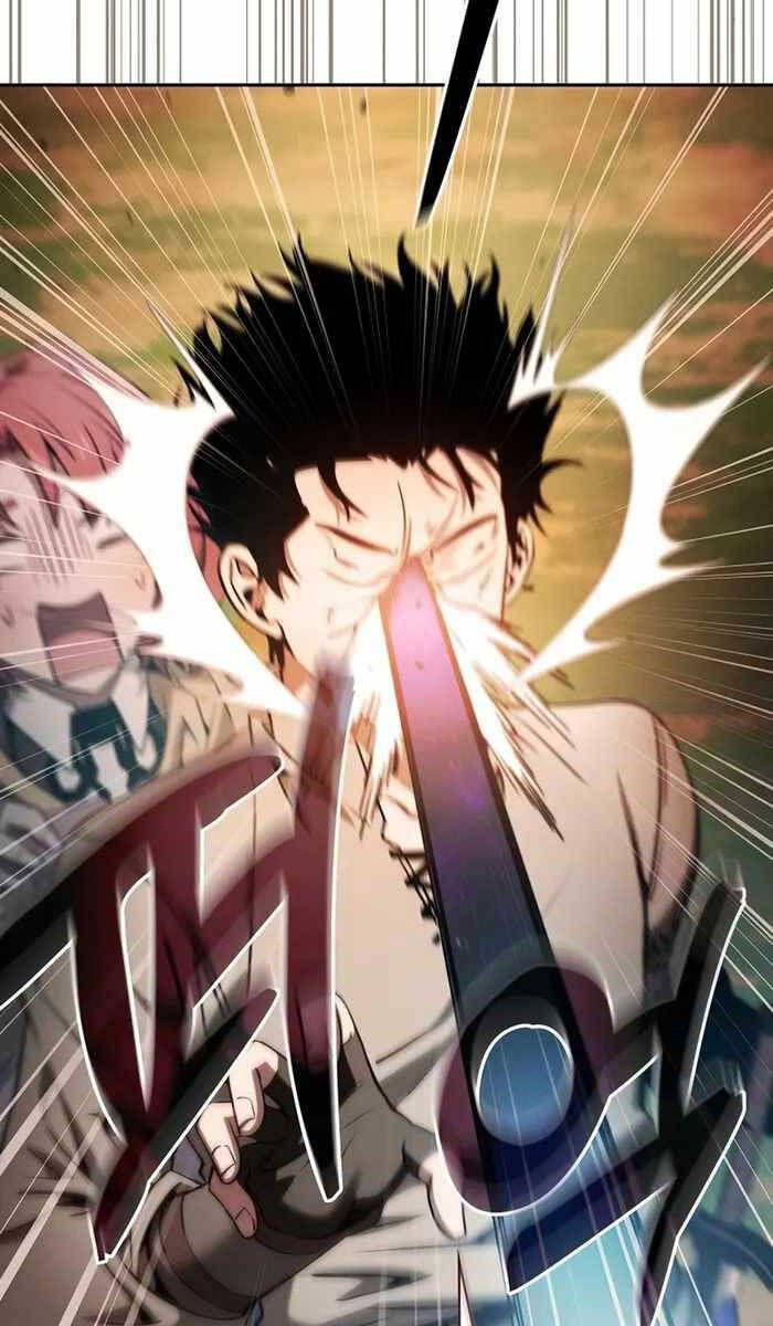 đọc truyện Kiếm Sĩ Thiên Tài Của Học Viện Chương 15 ảnh 62 tại Thiên Thai Truyện