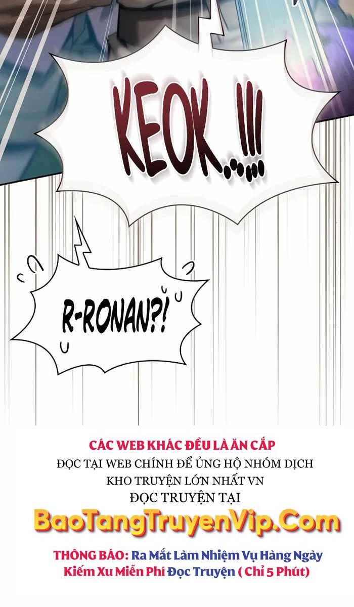 đọc truyện Kiếm Sĩ Thiên Tài Của Học Viện Chương 15 ảnh 63 tại Thiên Thai Truyện