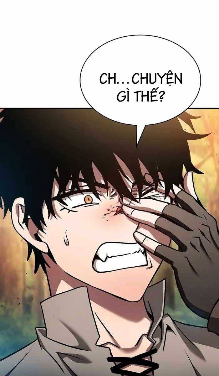 đọc truyện Kiếm Sĩ Thiên Tài Của Học Viện Chương 15 ảnh 64 tại Thiên Thai Truyện