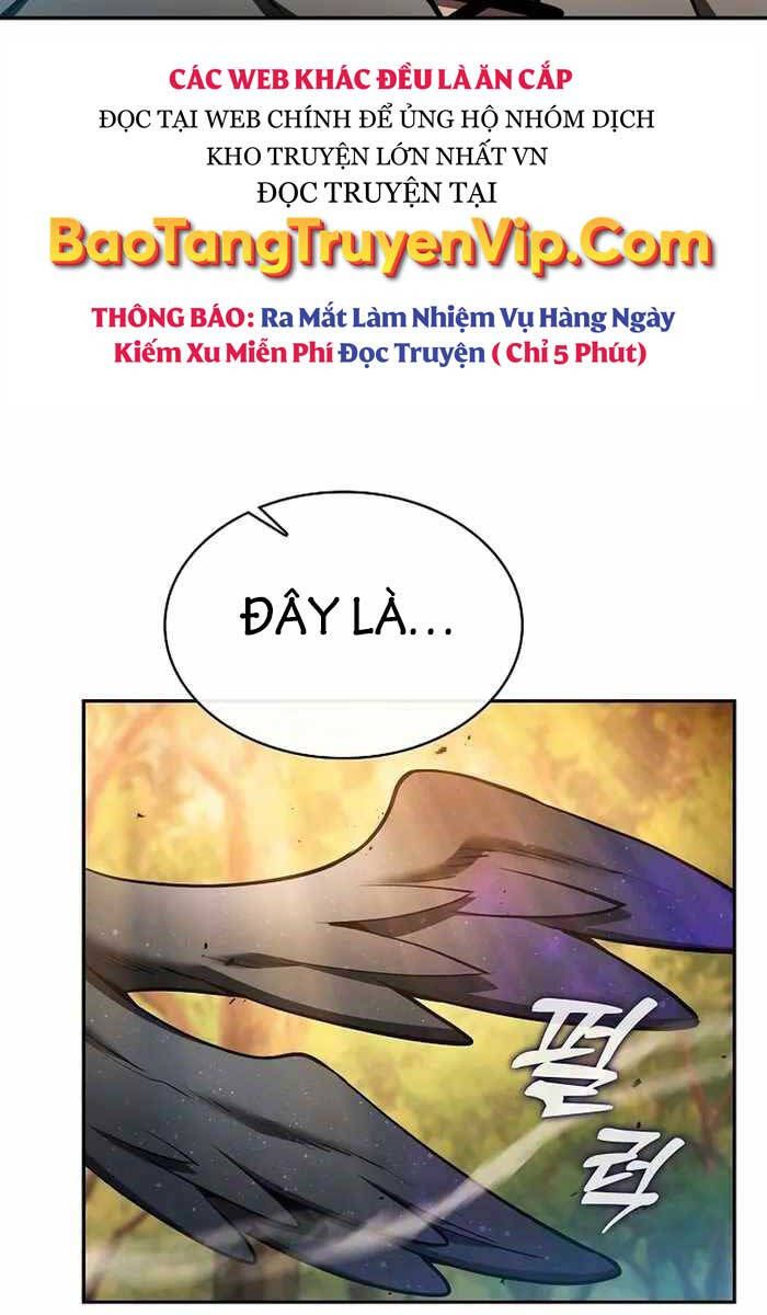 đọc truyện Kiếm Sĩ Thiên Tài Của Học Viện Chương 15 ảnh 65 tại Thiên Thai Truyện