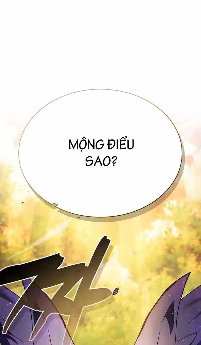 đọc truyện Kiếm Sĩ Thiên Tài Của Học Viện Chương 15 ảnh 66 tại Thiên Thai Truyện