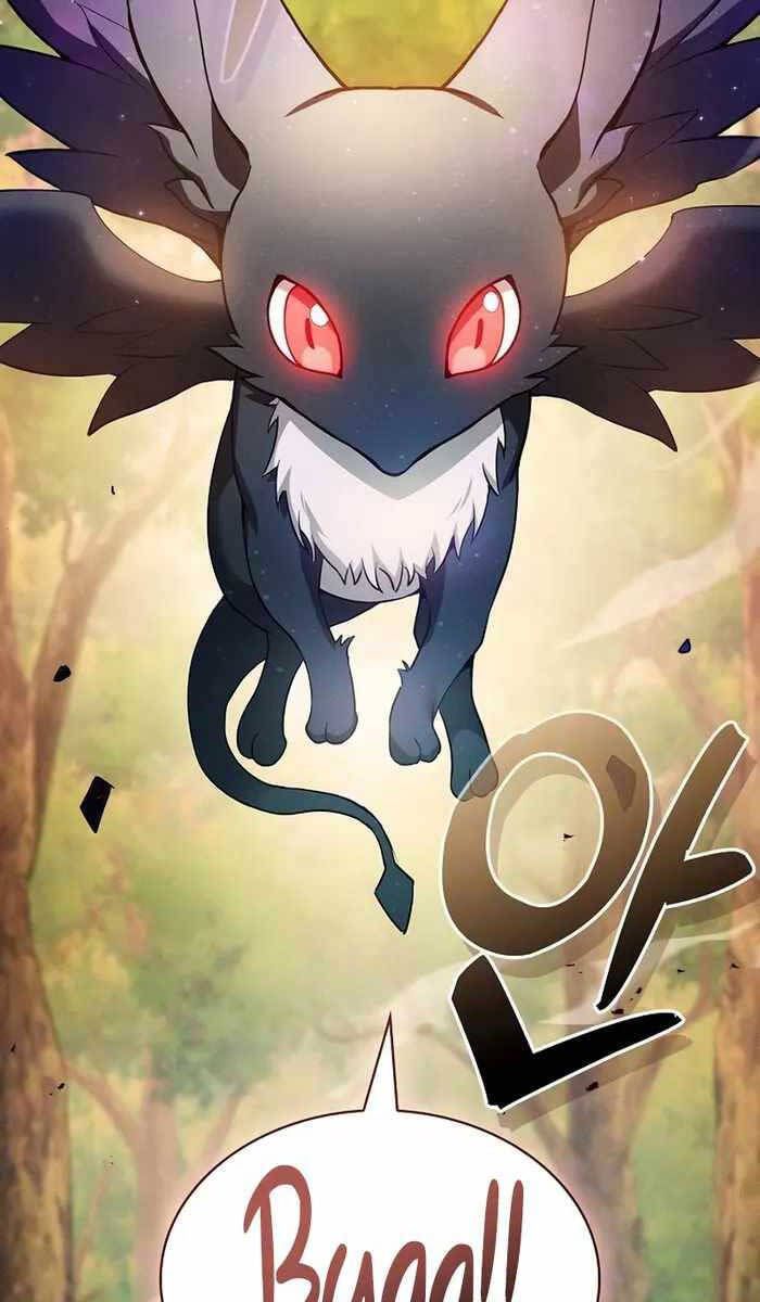 đọc truyện Kiếm Sĩ Thiên Tài Của Học Viện Chương 15 ảnh 67 tại Thiên Thai Truyện