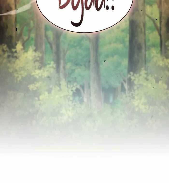 đọc truyện Kiếm Sĩ Thiên Tài Của Học Viện Chương 15 ảnh 68 tại Thiên Thai Truyện