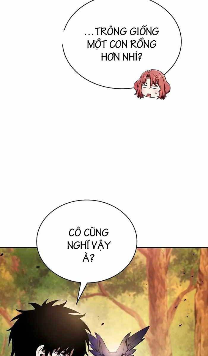 đọc truyện Kiếm Sĩ Thiên Tài Của Học Viện Chương 15 ảnh 70 tại Thiên Thai Truyện