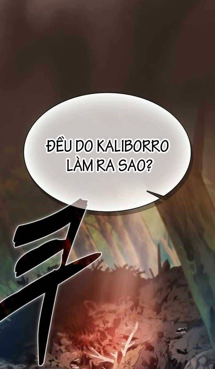 đọc truyện Kiếm Sĩ Thiên Tài Của Học Viện Chương 15 ảnh 9 tại Thiên Thai Truyện