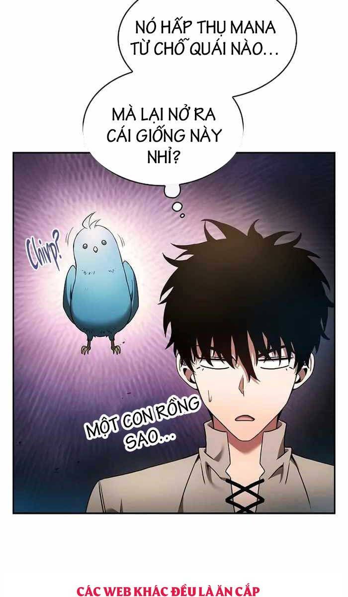 đọc truyện Kiếm Sĩ Thiên Tài Của Học Viện Chương 15 ảnh 72 tại Thiên Thai Truyện