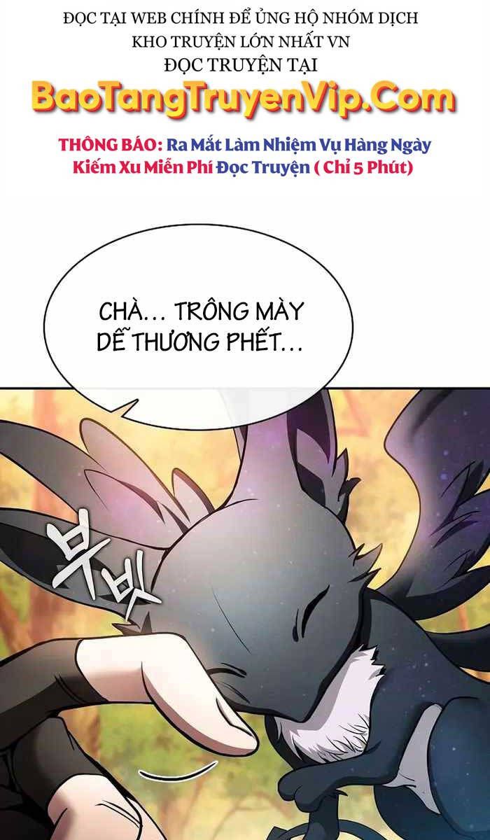 đọc truyện Kiếm Sĩ Thiên Tài Của Học Viện Chương 15 ảnh 73 tại Thiên Thai Truyện