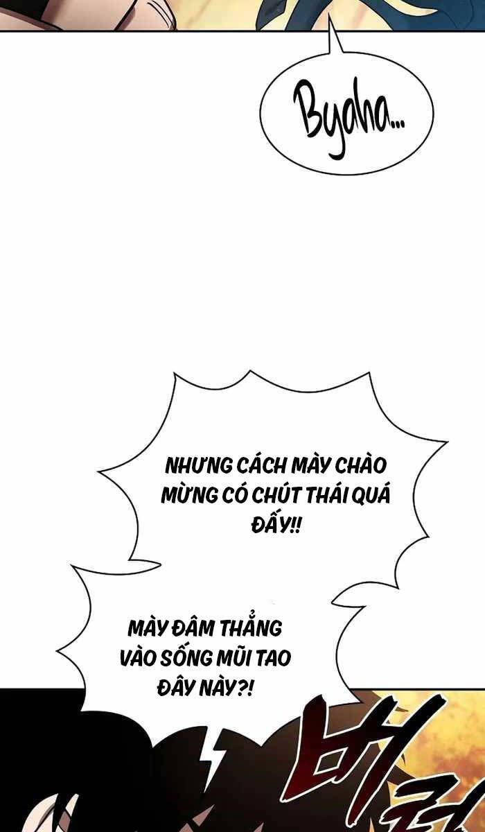 đọc truyện Kiếm Sĩ Thiên Tài Của Học Viện Chương 15 ảnh 74 tại Thiên Thai Truyện