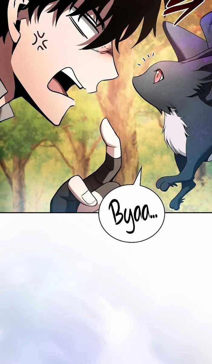 đọc truyện Kiếm Sĩ Thiên Tài Của Học Viện Chương 15 ảnh 75 tại Thiên Thai Truyện