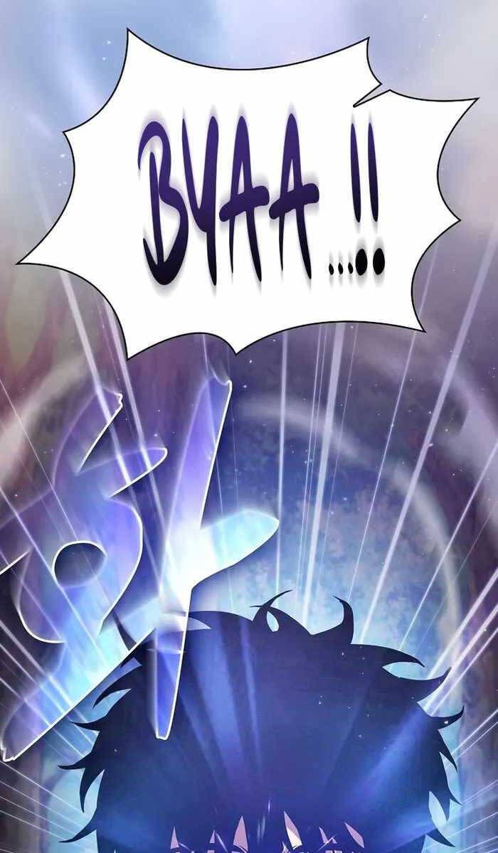 đọc truyện Kiếm Sĩ Thiên Tài Của Học Viện Chương 15 ảnh 77 tại Thiên Thai Truyện