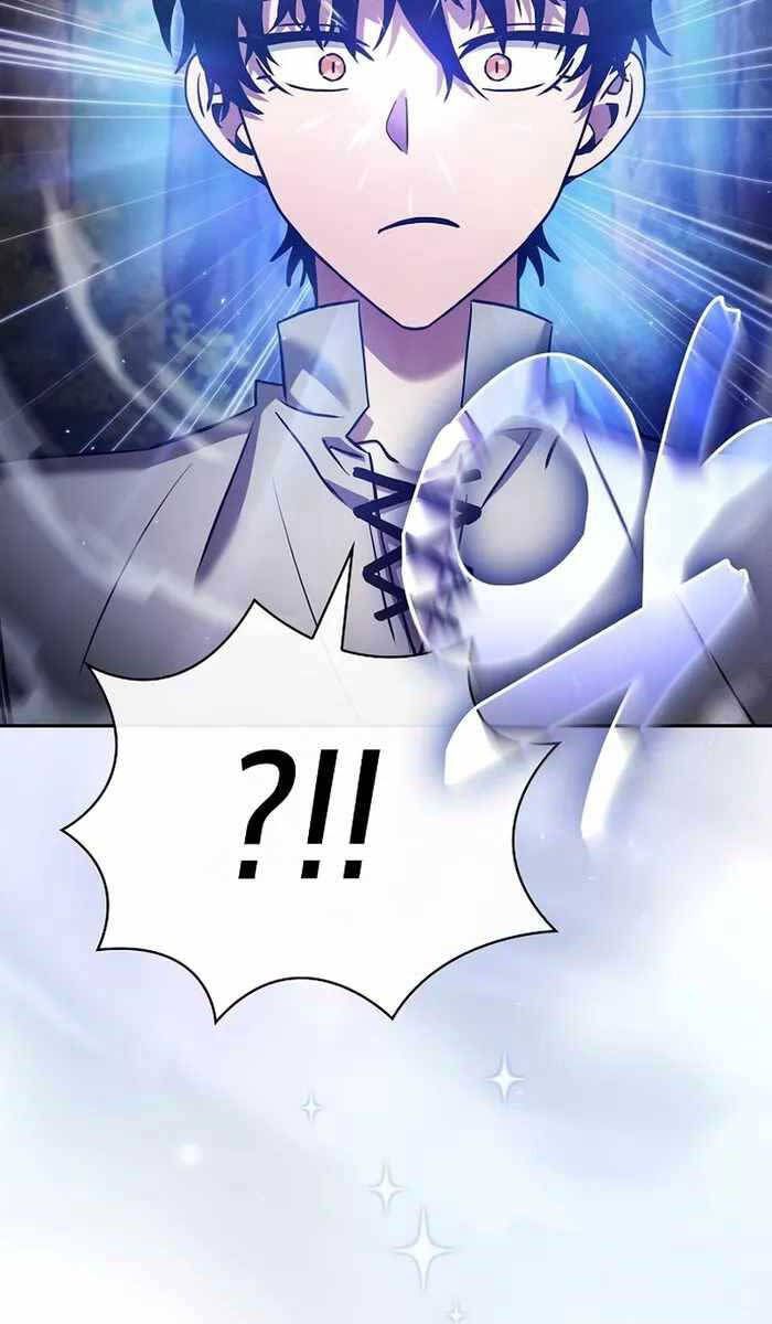 đọc truyện Kiếm Sĩ Thiên Tài Của Học Viện Chương 15 ảnh 78 tại Thiên Thai Truyện