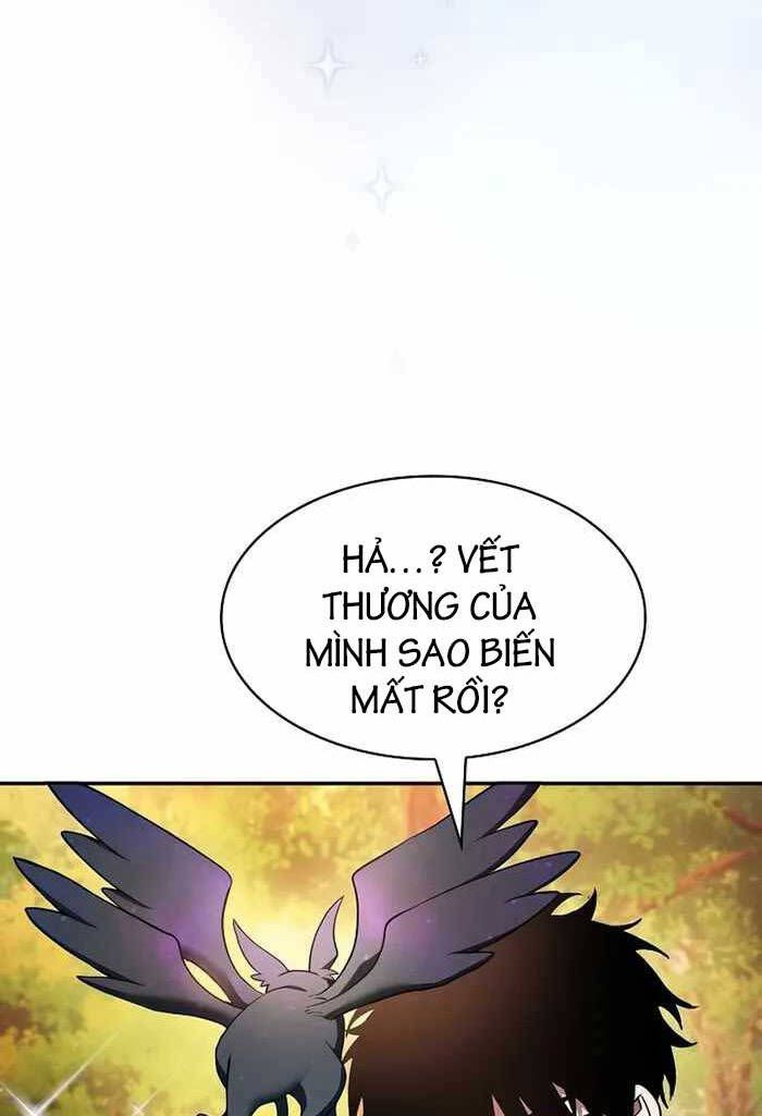 đọc truyện Kiếm Sĩ Thiên Tài Của Học Viện Chương 15 ảnh 79 tại Thiên Thai Truyện