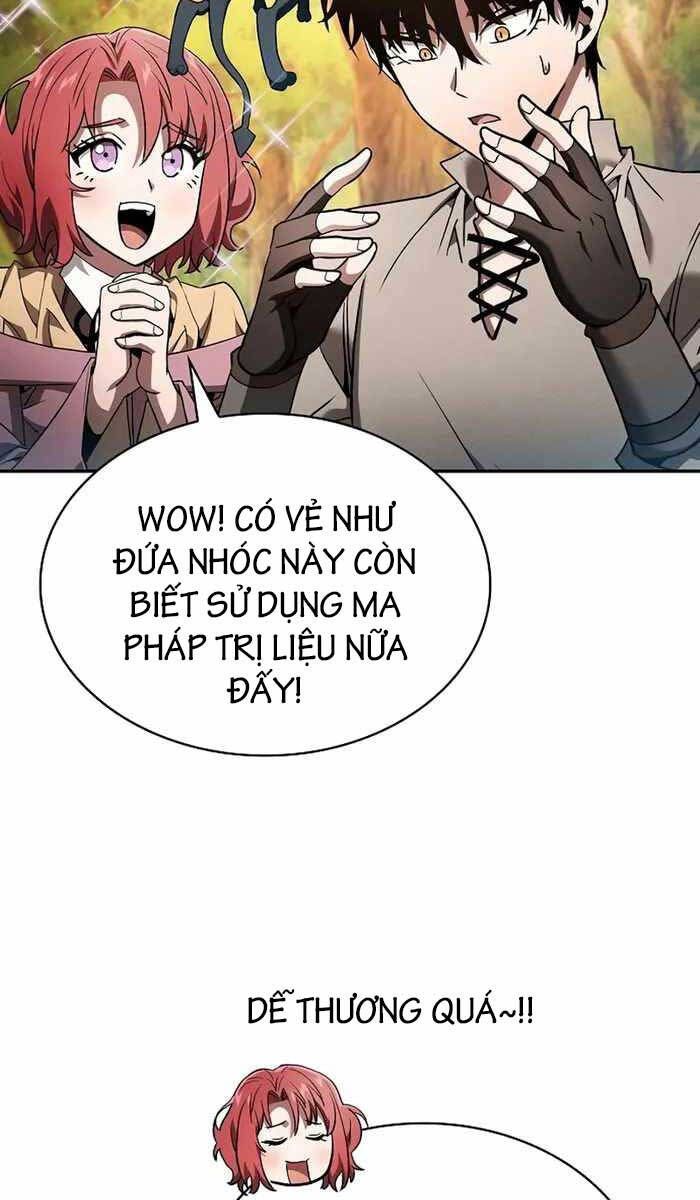 đọc truyện Kiếm Sĩ Thiên Tài Của Học Viện Chương 15 ảnh 80 tại Thiên Thai Truyện