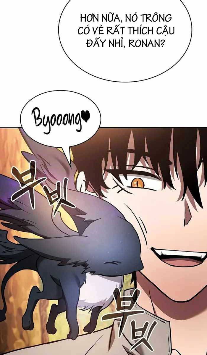 đọc truyện Kiếm Sĩ Thiên Tài Của Học Viện Chương 15 ảnh 81 tại Thiên Thai Truyện