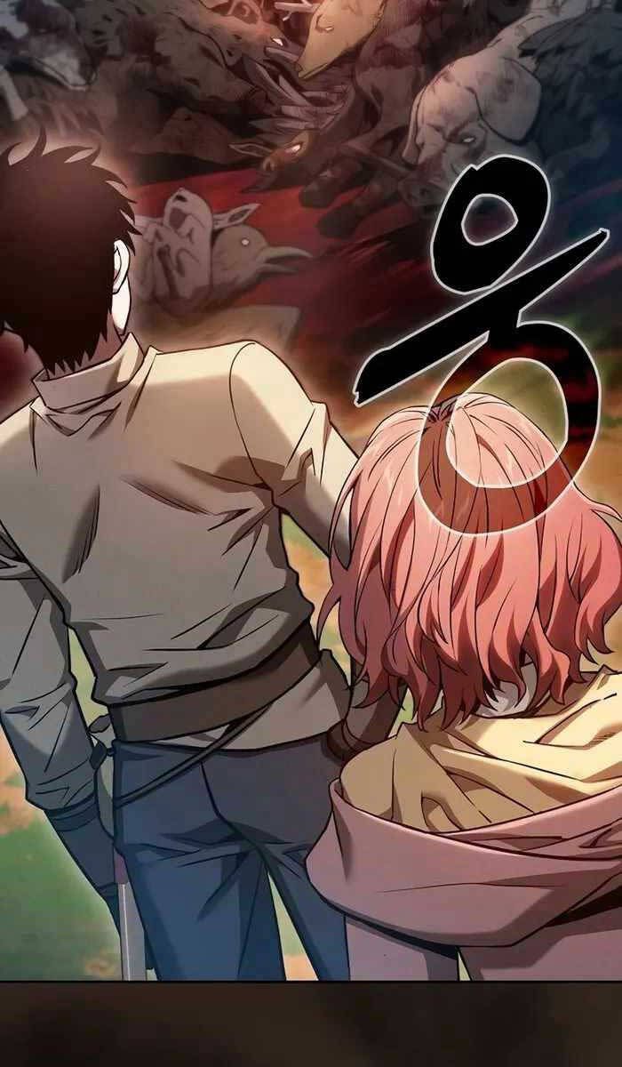 đọc truyện Kiếm Sĩ Thiên Tài Của Học Viện Chương 15 ảnh 10 tại Thiên Thai Truyện